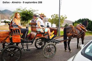 03 ALMERIA PROMENADE VERS DALIAS (4)